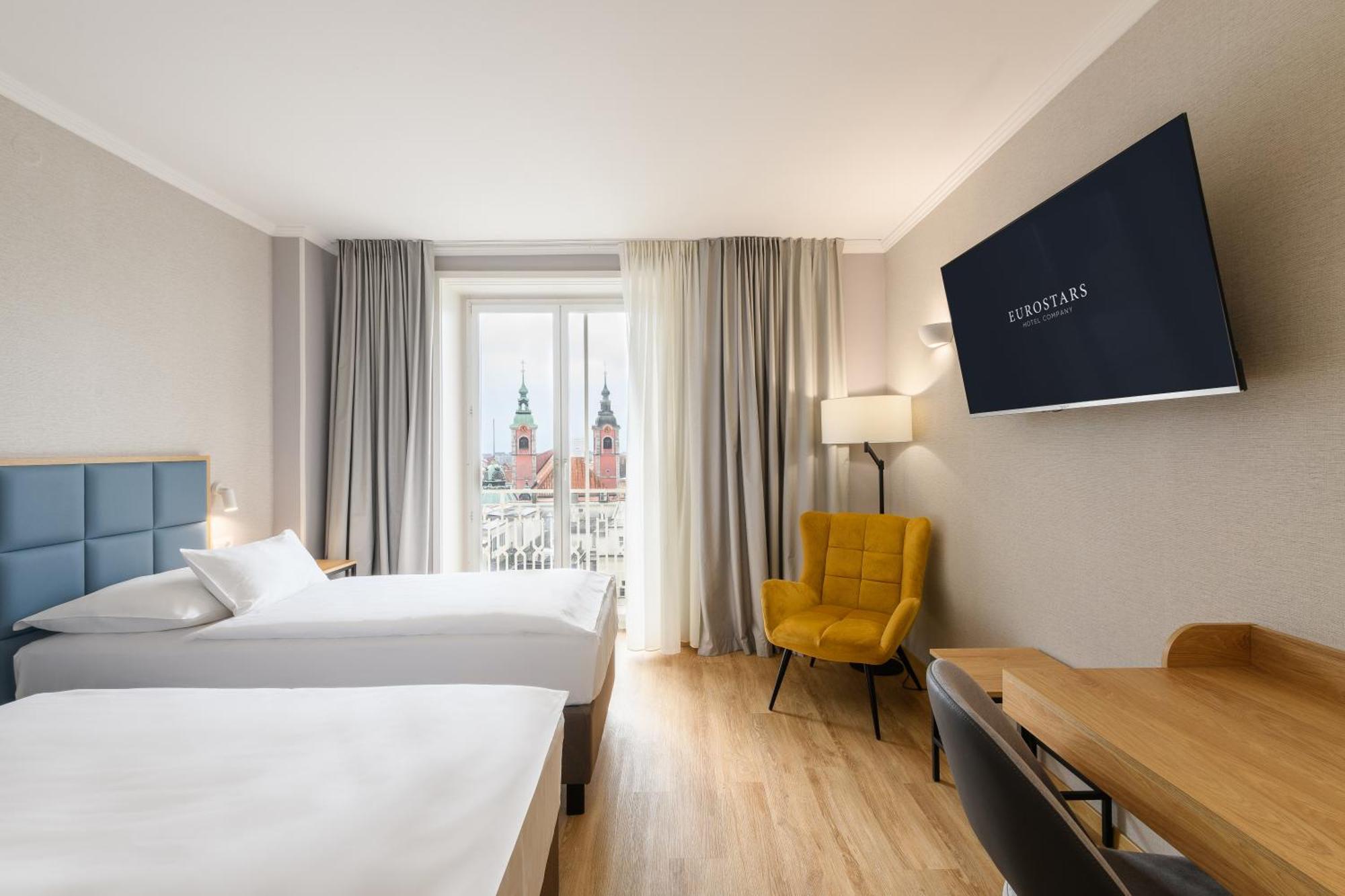 Superior Double or Twin Room,1651164247:JPEG